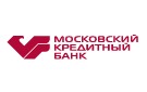 Банк Московский Кредитный Банк в Совхозном (Оренбургская обл.)